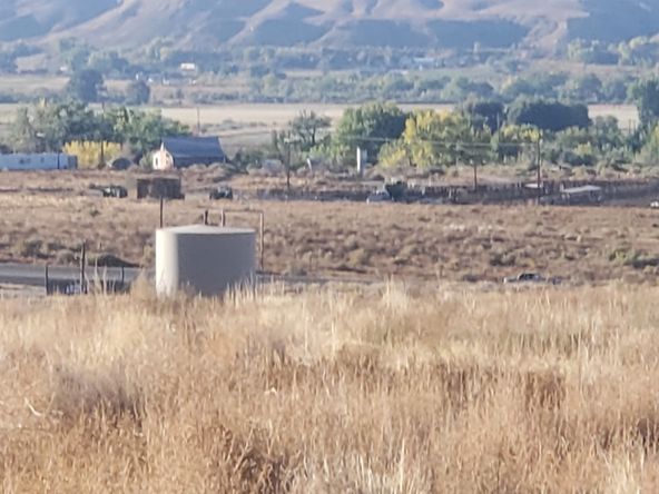 NYA Road 6676: NYA Road 6676, Bloomfield, NM 87413